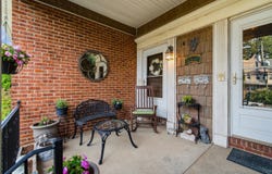 82 W 34TH ST, Bayonne, NJ 07002
