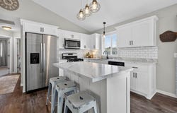 9067 Wolves Street, Brainerd, MN 56401