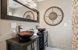 50494 Commons Drive, Macomb, MI 48042