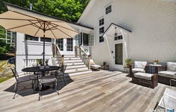 106 Meadow Woods Road, Deep River, CT 06417