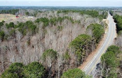 1 Highway 13, Nauvoo, AL 35575
