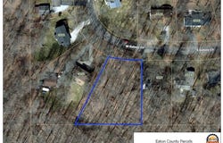 W Galway Circle, Dimondale, MI 48821