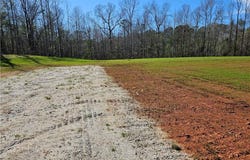 8160 COUNTY ROAD 87, LANETT, AL 36863