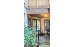 14011-A JUSTIN Way, LAUREL, MD 20707