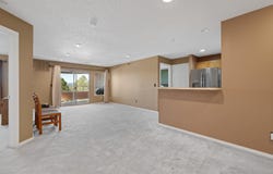 3600 Sheridan Lake Road, Rapid City, SD 57702