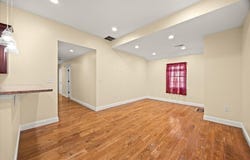 5 Wyman Rd, Randolph, MA 02368