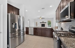 689 Leadtree Loop, Buda, TX 78610