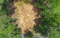 8 Fields Chase, Jackson, TN 38305