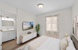 334 N Coast, Laguna Beach, CA 92651