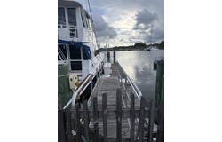 725 Front St., Georgetown, SC 29440