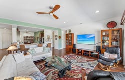81216 Avenida Colonias, Indio, CA 92203