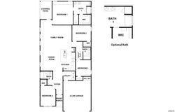 154 Ivy Way, Mico, TX 78056