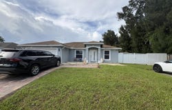 3941 TROPICAL Way, Palm Springs, FL 33461