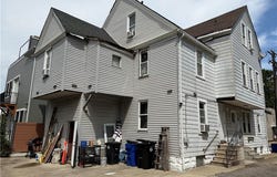 1946 E 124th Place, Cleveland, OH 44106