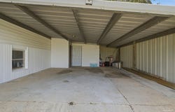 5731 Morgan Rd, Mcdavid, FL 32568
