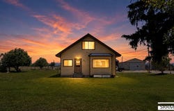 649 N 550 E, Firth, ID 83236