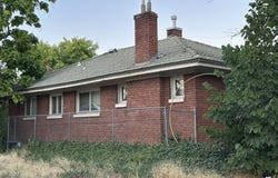574 E 32ND S, Ogden, UT 84403