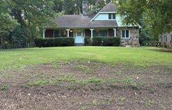 6545 Katie Lane, Morrow, GA 30260