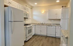 113 S Richmond Rd, Ridgecrest, CA 93555