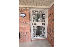 1502 Cimmaron Ave, Odessa, TX 79761