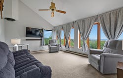 29 Valley Lane, Sebago, ME 04029