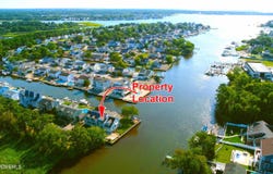 1 Acapulco Drive, Brick, NJ 08723