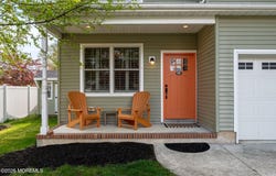 133 Maplewood Avenue, Atlantic Highlands, NJ 07716