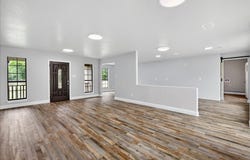 16001 CR 4052, Kemp, TX 75143