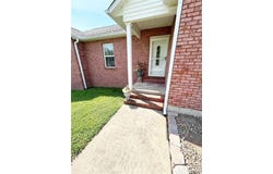 1425 Jennifer Drive, Jackson, MO 63755