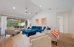2236 Las Casitas Drive, Wellington, FL 33414