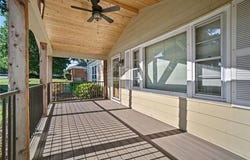 1300 Broadway Street, Independence, MO 64050