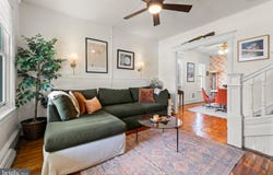 29 E ATLANTIC Avenue, AUDUBON, NJ 08106