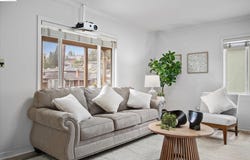 3270 Keith Ave, Castro Valley, CA 94546