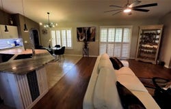 11071 SE 174TH Loop, SUMMERFIELD, FL 34491