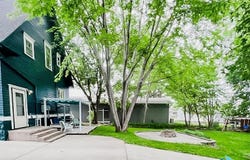 323 W Main St, Luverne, MN 56156