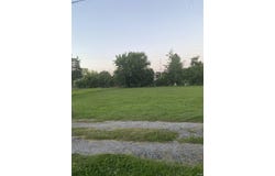 S Main Street lot: 66 & 67, Elkhart, IN 46517