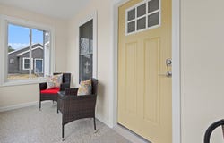 Thistle Drive, Gorham, ME 04038