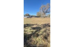 Birch Hill Lane, Somerville, TX 77879