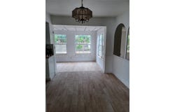 2330 Kingston Dr, Miramar, FL 33023