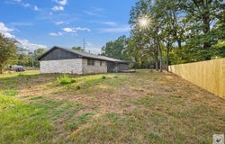 31 Defense, Hooks, TX 75561