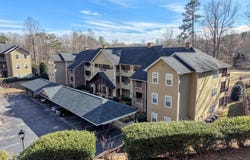 92 Glen Eagle Ct B303, Clayton, GA 30525