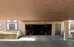 Oak Lawn, IL 60453