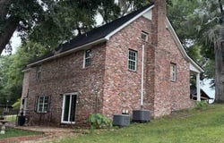 149 Nathan Rd, Kingstree, SC 29556