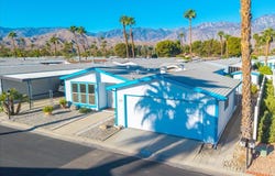 139 Hester Drive, Cathedral City, CA 92234