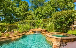 299 Saint Andrews Dr, Mabank, TX 75156