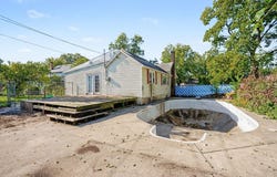 540 Goshen Avenue, Elkhart, IN 46516-4540