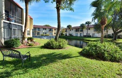 2050 Oleander Boulevard, Fort Pierce, FL 34950