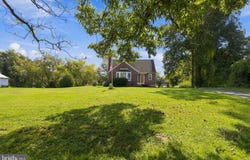 616 CONOWINGO Road, CONOWINGO, MD 21918
