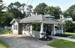 104 Lipscomb Street, Gaffney, SC 29340
