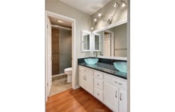 11123 Barnwall Street, Norwalk, CA 90650